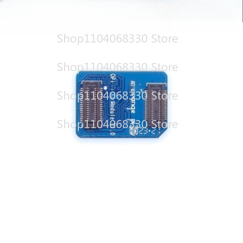 YYX Kompatibel mit Orange Pi E – Orange Pi 5 Plus 32Gb Bewertung und Preis